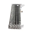Lg ADL73741401 Refrigerator Evaporator Assy 5421JJ1003V. Fixed Price $210.29.