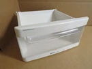 Kitchenaid Refrigerator Bottom Deli Drawer Part # 2301482. Fixed Price $133.98.
