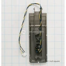 WR17X13165 Ge Paddle Front Switch Asm Oem. Fixed Price $53.95.