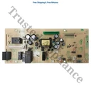 Frigidaire Microwave Control Board 5304509422 5304525309 MD12011LH1 E173873. Fixed Price $80.14.