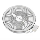 Upgrade 2512343818 191D5129P005 164D3871P001 9IN Range Dual Radiant Element 1.... Fixed Price $57.81.