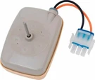 WR60X23584 Evaporator Fan Motor For Freezers & Regrigerators By Partsbroz. Fixed Price $26.12.
