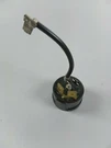 For Maytag Admiral, Magic Chef 63294-18 Refrigerator Compressor Overload. Fixed Price $50.45.