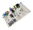 Genuine Refrigerator Control 200D6221G036 Same Ship & **60 Warranty*. Fixed Price $59.98.