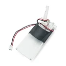 For Electrolux Refrigerator Water Dispenser Actuator (full Fit Models). Fixed Price $29.99.