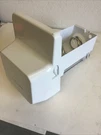 DA63-04973A Samsung Refrigerator Ice Bucket. Fixed Price $40.00.