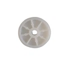 Whirlpool WPW10475495 Appliance Roller-cab 2150304 2684199 PS5136005. Fixed Price $28.88.