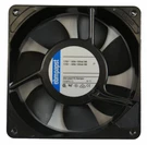 Viking Replacement Refrigerator 033038-000 Evaporator Condenser Fan Motor 033030. Fixed Price $359.95.