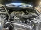 2016 Jeep Grand Cherokee Srt 6.4L 26K Miles Hemi Engine Read Description!!!. Fixed Price $5000.00.