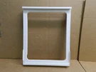 Whirlpool Refrigerator Deli Drawer Hanger Part # WP2256601. Fixed Price $47.98.