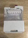 Lg Ice Maker/dispenser (ACZ74170502) And Bucket (AKC73369908) Assembly. Fixed Price $199.99.