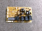 DE92-02439G Samsung Range Oven Relay Control Board. Fixed Price $145.00.