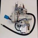 Genuine Lg 5859ER1002M Appliance Pump Assembly Drain. Fixed Price $64.99.