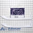 Frigidaire Refrigerator Door Handle 5304506469. Fixed Price $62.99.
