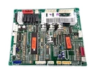 Samsung Refrigerator Control DA41-00596H ! Free Shipping Z106. Fixed Price $12.99.