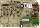 Spark Module Board Fits Whirlpool, Sears, AP6284506, PS12347944, W11162730. Fixed Price $61.32.