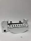 Whirlpool Ice Maker Assembly W11692161 Genuine Oem. Fixed Price $99.99.