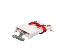 New Manitowoc Ice Thickness Control Probe P/n 2008029 Or 20-0802-9 Ships Today. Fixed Price $12.99.