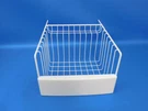 Refrigerator PSHF9PGZBC Ww Lower Freezer Basket WR21X10037. Fixed Price $55.99.