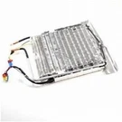 DA96-00660J Refrigerator Evaporator Assembly. Fixed Price $145.59.