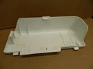 Kenmore Lg Refrigerator Water Tank Cover Part # MCK67107201 MCK71555401. Fixed Price $37.98.