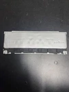 Whirlpool Refrigerator Dispenser Board W10464481W2E Rev A. 141-44 KM1361. Fixed Price $35.14.