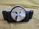 Whirlpool Refrigerator Motor Evaporator W11807265, Free Shipping. Fixed Price $41.99.