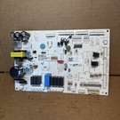 Kenmore Refrigerator Control Board Part# 40301-0126801. Fixed Price $149.95.