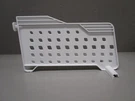 Fridge Basket Divider (11 1/8" 5 1/2") **new** WR02X23046 Asmn. Fixed Price $29.00.