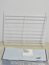 Frigidaire 241657501 Frigidare Shelf Freezer. Fixed Price $44.95.