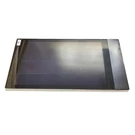 Samsung DA82-02711D A/s Cover Display Replacement. Fixed Price $805.67.