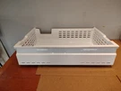 Samsung Refrigerator Freezer Tray Part# DA63-06935A. Fixed Price $139.99.
