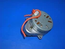 Drive Mtr For Fsp Module Type Icemakers Amana & Whirlpool (1RPM) Small Large. Fixed Price $20.12.