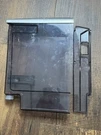 Delonghi Rialto Super Automatic Espresso Coffee Machine EAM4500 Water Chamber. Fixed Price $45.00.