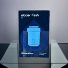 Glacier Fresh /kenmore Water Filter Replacement Ge-mwf Mwfp #46-9991 -46-9996. Fixed Price $8.00.