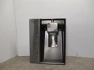 Lg Refrigerator Dispenser Cover (deep Scuffs) Part# ACQ85430287 EBR72955426. Fixed Price $106.75.