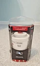 Whirlpool Everydrop EDR7D1 Refrigerator Water And Ice Filter White. Fixed Price $23.89.