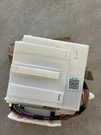 Samsung Refrigerator Auger Motor Assembly DA97-12540G. Fixed Price $99.33.