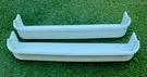 Maytag Ref. Freezer Shelf ( Set Of ) 63001419 3019023900 From Md# MTB1893ARS. Fixed Price $49.00.