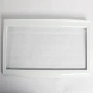 W10837901 Whirlpool Glass Shelf Oem. Fixed Price $138.95.