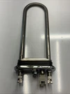 Oem Whirlpool W11549460 Appliance Heater. Fixed Price $24.99.