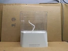 Kenmore Refrigerator Ice Container Ass. Part # 2216052 2198573 2212372 WP2315404. Fixed Price $79.98.