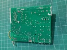 Samsung Refrigerator A165216-07/A Control Board AZ227706 AR1306. Fixed Price $47.49.