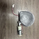 Refrigerator Duct Door Assembly Oem, 239D2004P001. Fixed Price $65.00.