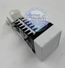 Year Warranty Oem Refrigerator Ice Maker WR30X10093 WR30X30719 WR30X30972. Fixed Price $76.55.