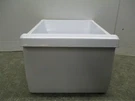 Samsung Refrigerator Freezer Bin Part # DA97-15043A. Fixed Price $58.00.