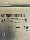 Oem Samsung Refrigerator Auger Motor Assembly DA97-12540G Lartech New. Fixed Price $89.99.