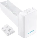 Samsung Refrigerator Ice Bucket DA97-14474C DA97-14474A RF28HMEDBSR RF265BEAESR. Fixed Price $59.99.