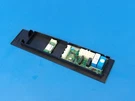 Lg Refrigerator LMXS28626D Top Of Door Control Board EBR76468403. Fixed Price $15.99.