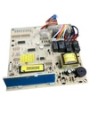 Invensys 100-01121-39 Sub-zero Appliance Control Board 3015744 B71. Fixed Price $299.94.